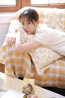 51吃瓜群众